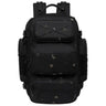 OZUKO 9842L Mochila de Viaje para Laptop 37 Litros