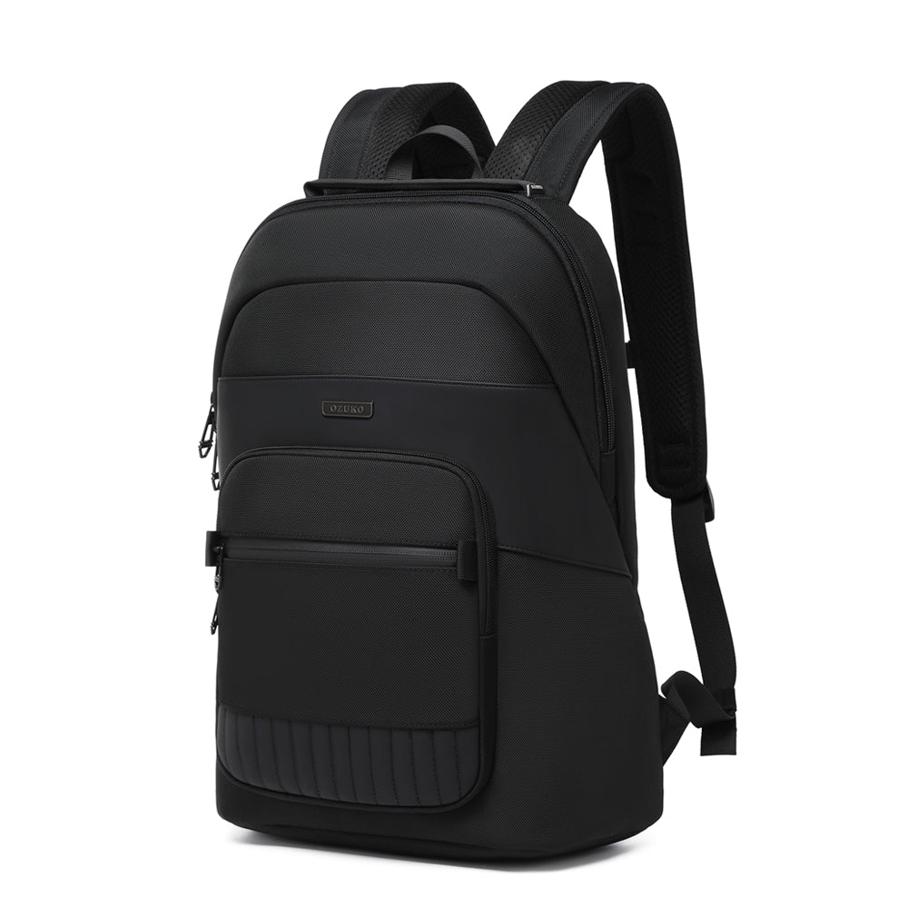 9847 Mochila Ozuko mochila de viaje  Impermeable