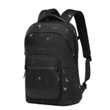 9847 Mochila Ozuko mochila de viaje  Impermeable