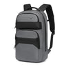 Ozuko 9849 Mochila Ejecutiva e Impermeable para Laptop