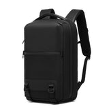 9851 Mochila Ozuko Ejecutiva de Viaje Impermeable