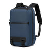 9851 Mochila Ozuko Ejecutiva de Viaje Impermeable