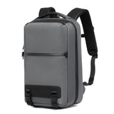 9851 Mochila Ozuko Ejecutiva de Viaje Impermeable