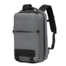 9851 Mochila Ozuko Ejecutiva de Viaje Impermeable