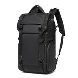 9866 Mochila Ozuko Táctica de 30L