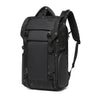 9866 Mochila Ozuko Táctica de 30L