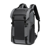 9866 Mochila Ozuko Táctica de 30L