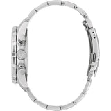 98A209 Reloj Bulova analógico para Hombre