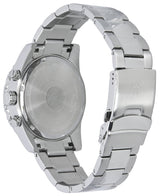 98A209 Reloj Bulova analógico para Hombre