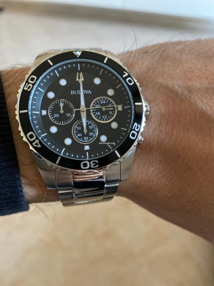 98A210-1