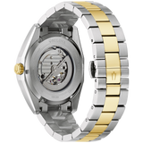 98A284 Bulova Reloj Análogo  para Hombre