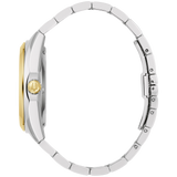 98A284 Bulova Reloj Análogo  para Hombre