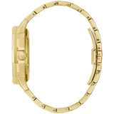 98A292 Reloj Bulova Octava de hombre correa de metal