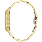98A295 Reloj Bulova Octava de hombre pulsera de metal