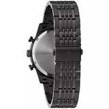 98A300 Reloj Bulova Classic Sport de hombre pulsera de acero