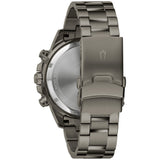 98A314 Reloj Bulova Classic Sport de hombre banda de metal
