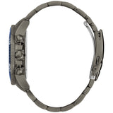 98A314 Reloj Bulova Classic Sport de hombre banda de metal