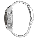 98B316 Reloj Bulova Precisionist de hombre pulsera de metal