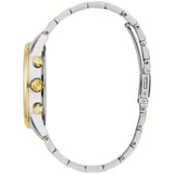 98B398 Reloj Bulova Classic de hombre pulsera de metal 42 mm
