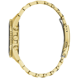 98B406 Reloj Bulova Marine Star de hombre pulsera de metal 47 mm