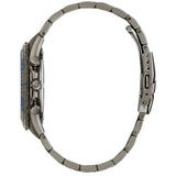 98B434 Reloj Bulova Classic de hombre pulsera de metal 32 mm