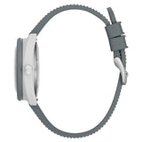 98B449 Reloj Bulova Snorkel de hombre pulsera de caucho 41 mm