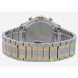 98D178 Reloj Bulova Classic de hombre correa de metal