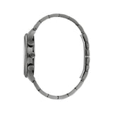98D179 Reloj Bulova Classic de hombre correa de metal