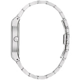 98D186 Reloj Bulova Modern hombre pulsera de metal