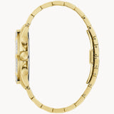 98E113 Reloj Bulova Classic de hombre pulsera de metal