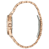 98L268 Reloj Bulova Phantom de mujer correa de metal