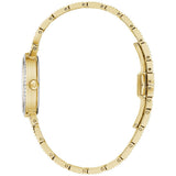 98L278 Reloj Bulova Phantom de dama correa de metal 28 mm