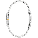 98P157 Reloj Bulova Modern de hombre pulsera de metal