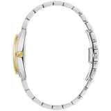 98R296 Reloj Bulova Classic de dama pulsera de metal