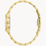 98R297 Reloj Bulova Sutton de dama pulsera de metal