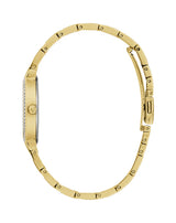 98X138 Reloj Bulova Classic de dama pulsera de metal 30 mm