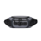 9530 Bandolera Ozuko Crossbody impermeable