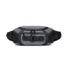 9530 Bandolera Ozuko Crossbody impermeable