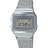 A-700WM-7A