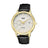 A12A-005PY