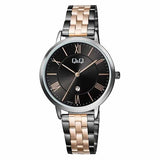 A469J418Y