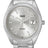 A476J201Y