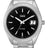 A476J202Y