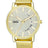 A478J001Y