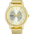 A479J001Y