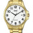 A480J004Y
