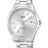 A484J201Y