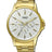 AA32J001Y