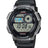 AE-1000W-1BV