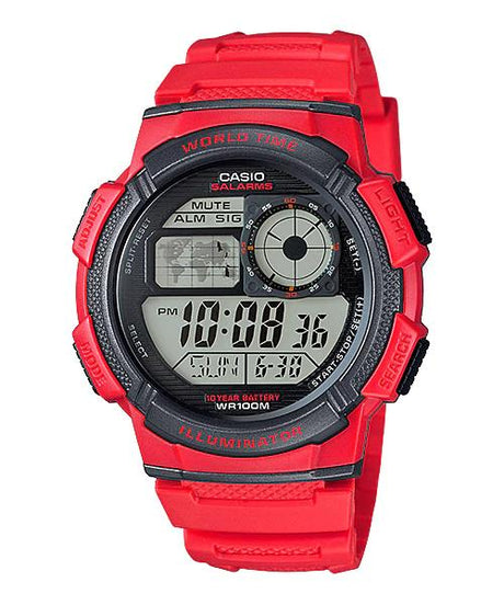 AE-1000W-4AV